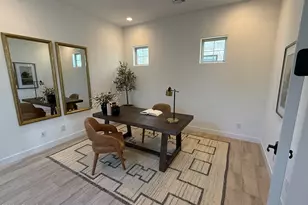 1081 E Peach Tree Dr, Chandler, AZ 85249 - Photo 10