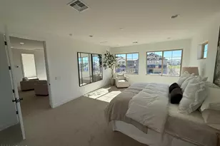 1081 E Peach Tree Dr, Chandler, AZ 85249 - Photo 12