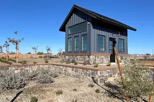 1081 E Peach Tree Dr, Chandler, AZ 85249 - Photo 18