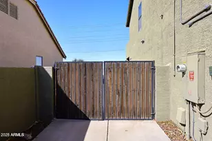 1765 N Agave St, Casa Grande, AZ 85122 - Photo 40