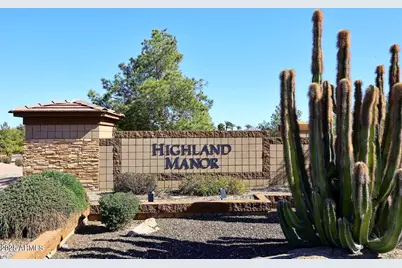 1765 N Agave Street, Casa Grande, AZ 85122 - Photo 34