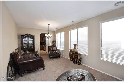 1765 N Agave Street, Casa Grande, AZ 85122 - Photo 16