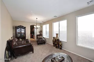 1765 N Agave St, Casa Grande, AZ 85122 - Photo 16