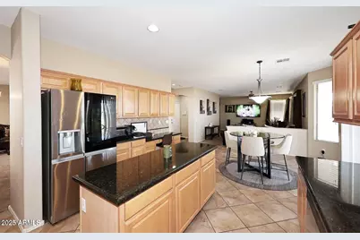 1765 N Agave Street, Casa Grande, AZ 85122 - Photo 6