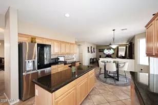 1765 N Agave St, Casa Grande, AZ 85122 - Photo 6