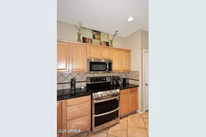 1765 N Agave Street, Casa Grande, AZ 85122 - Photo 8