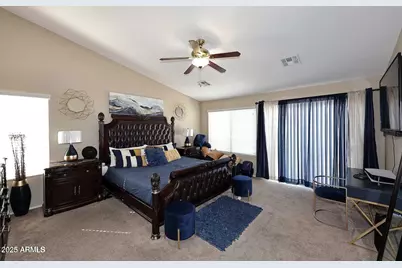 1765 N Agave Street, Casa Grande, AZ 85122 - Photo 24