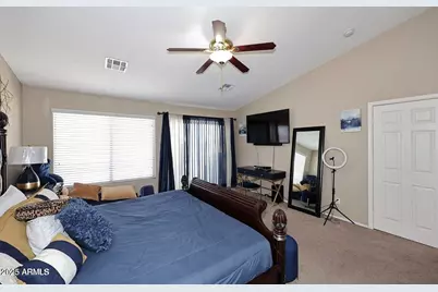 1765 N Agave Street, Casa Grande, AZ 85122 - Photo 20