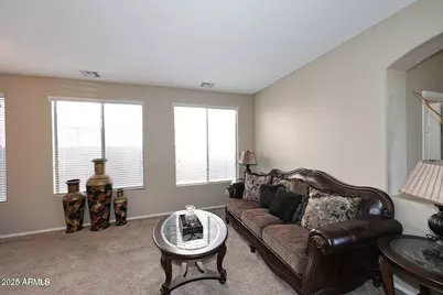 1765 N Agave Street, Casa Grande, AZ 85122 - Photo 14