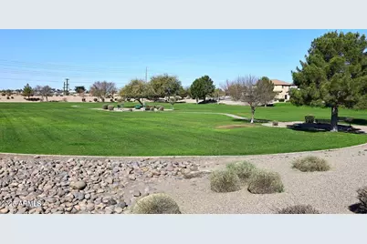 1765 N Agave Street, Casa Grande, AZ 85122 - Photo 36