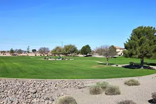 1765 N Agave St, Casa Grande, AZ 85122 - Photo 36