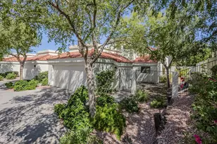 4225 N 21st St, Phoenix, AZ 85016 - Photo 1