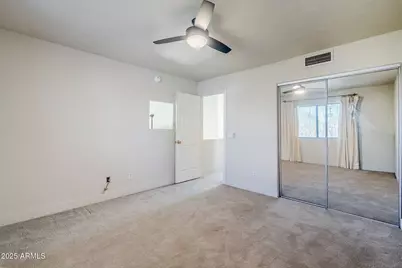 4225 N 21st Street #22, Phoenix, AZ 85016 - Photo 18