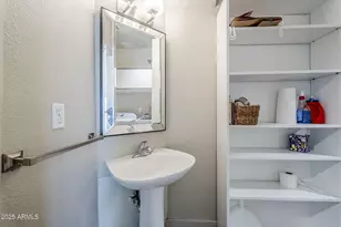 4225 N 21st St, Phoenix, AZ 85016 - Photo 12