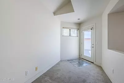 4225 N 21st Street #22, Phoenix, AZ 85016 - Photo 20