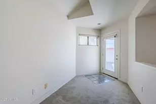 4225 N 21st St, Phoenix, AZ 85016 - Photo 20