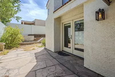 4225 N 21st Street #22, Phoenix, AZ 85016 - Photo 22