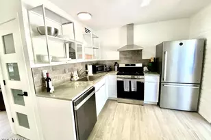 5811 E Surrey Dr, Cave Creek, AZ 85331 - Photo 2