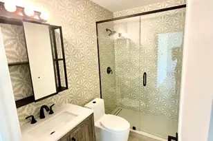 5811 E Surrey Dr, Cave Creek, AZ 85331 - Photo 4