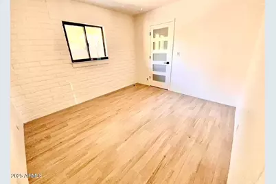 5811 E Surrey Drive #2, Cave Creek, AZ 85331 - Photo 6