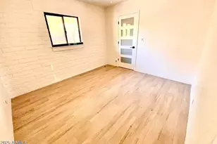 5811 E Surrey Dr, Cave Creek, AZ 85331 - Photo 6