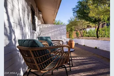 5811 E Surrey Drive #2, Cave Creek, AZ 85331 - Photo 8