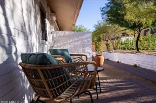 5811 E Surrey Dr, Cave Creek, AZ 85331 - Photo 8