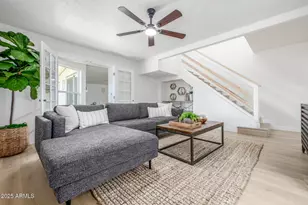 6001 N 10th Way, Phoenix, AZ 85014 - Photo 1