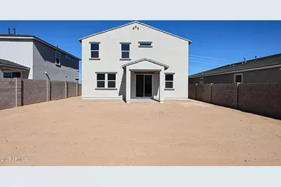 22969 W Monona Lane, Surprise, AZ 85387 - Photo 32