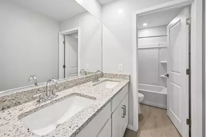 22969 W Monona Lane, Surprise, AZ 85387 - Photo 40