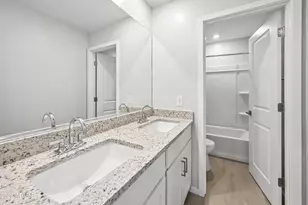 22969 W Monona Ln, Surprise, AZ 85387 - Photo 40