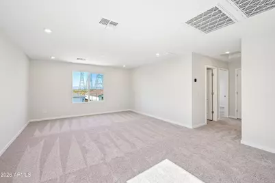 22969 W Monona Lane, Surprise, AZ 85387 - Photo 22