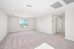 22969 W Monona Ln, Surprise, AZ 85387 - Photo 22