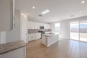 22969 W Monona Ln, Surprise, AZ 85387 - Photo 6