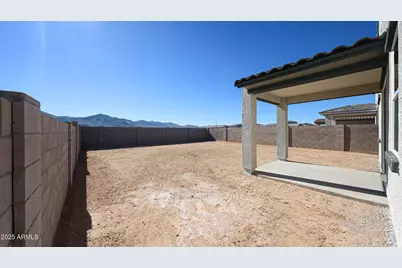 22969 W Monona Lane, Surprise, AZ 85387 - Photo 30