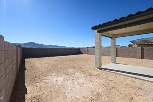 22969 W Monona Ln, Surprise, AZ 85387 - Photo 30