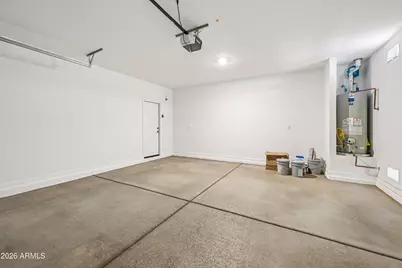 22969 W Monona Lane, Surprise, AZ 85387 - Photo 42