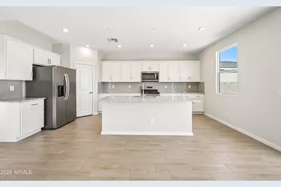 22969 W Monona Lane, Surprise, AZ 85387 - Photo 12