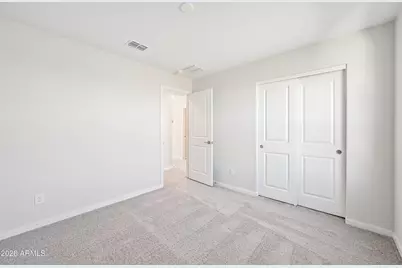 22969 W Monona Lane, Surprise, AZ 85387 - Photo 6