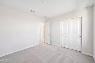 22969 W Monona Ln, Surprise, AZ 85387 - Photo 6