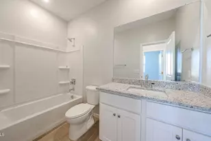 22969 W Monona Ln, Surprise, AZ 85387 - Photo 14