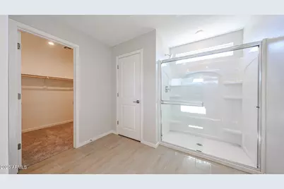 22969 W Monona Lane, Surprise, AZ 85387 - Photo 28