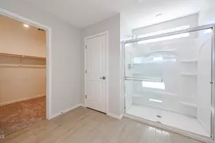 22969 W Monona Ln, Surprise, AZ 85387 - Photo 28