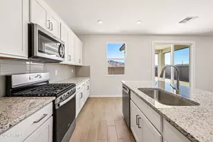 22969 W Monona Ln, Surprise, AZ 85387 - Photo 16
