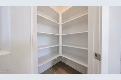 22969 W Monona Lane, Surprise, AZ 85387 - Photo 8