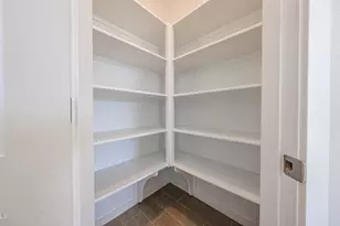 22969 W Monona Ln, Surprise, AZ 85387 - Photo 8