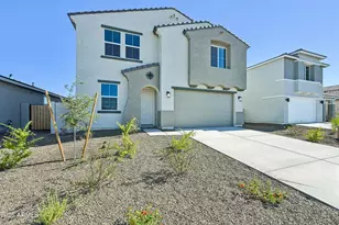 22969 W Monona Ln, Surprise, AZ 85387 - Photo 2