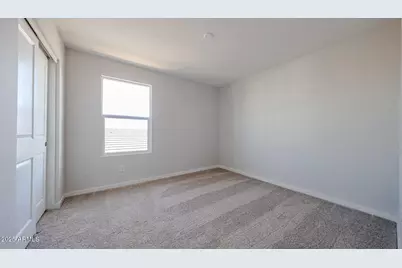 22969 W Monona Lane, Surprise, AZ 85387 - Photo 22