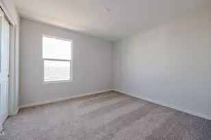 22969 W Monona Ln, Surprise, AZ 85387 - Photo 22