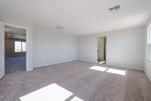 22969 W Monona Ln, Surprise, AZ 85387 - Photo 26